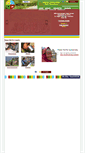 Mobile Screenshot of nepalseeds.org